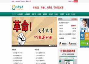 Ʒ��عɼ���